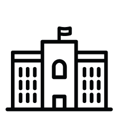 education market icon