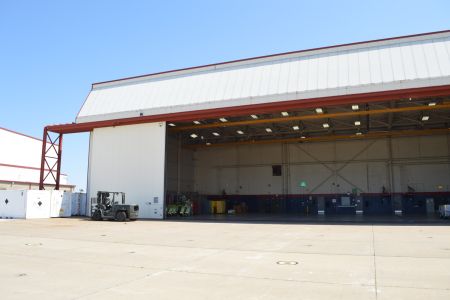 LF-59 exterior image