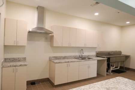 Seton Finished 1.png