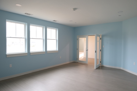 Seton Finished 2.png