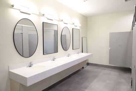 Seton Finished 3.png