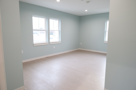 Seton Finished 4.png