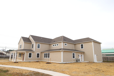 Seton Finished 6.png