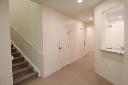 Seton Finished 7.png