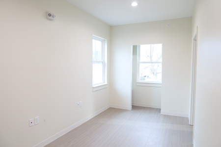 Seton Finished 8.png