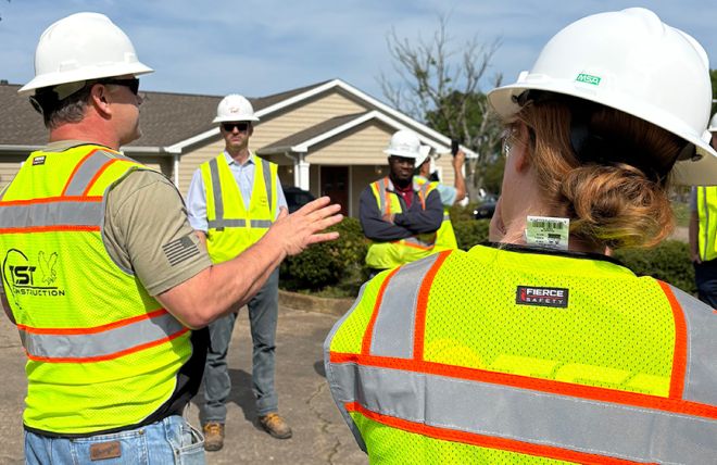 5 Costly Mistakes to Avoid During a Construction Project