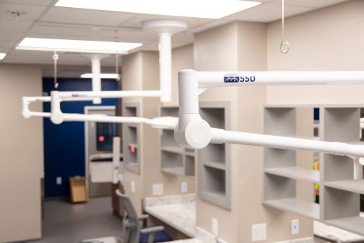 What is ICRA 2.0 and Why It Matters for Healthcare Construction